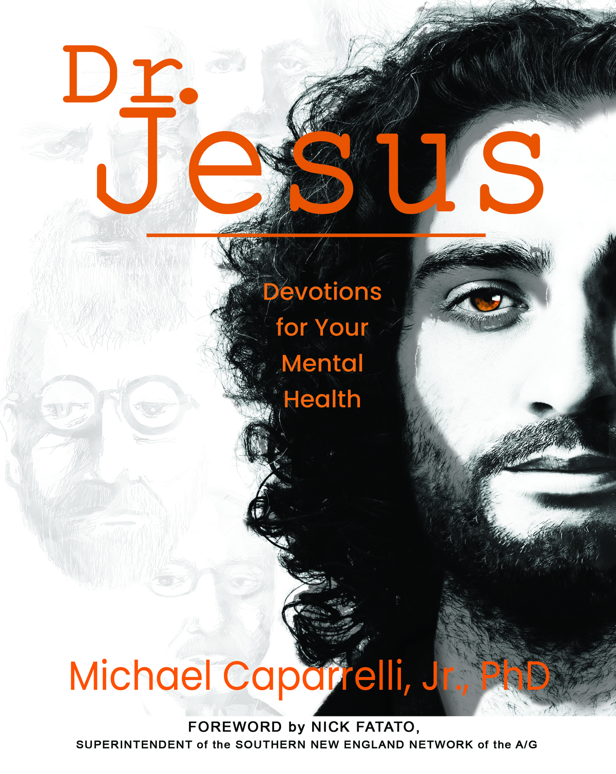 The Dr Jesus